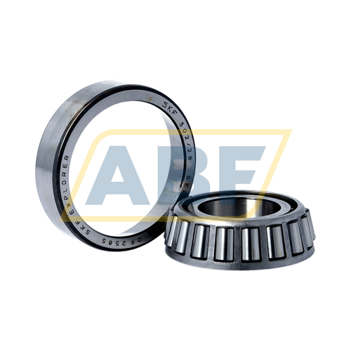 30228 SKF • ABF Store