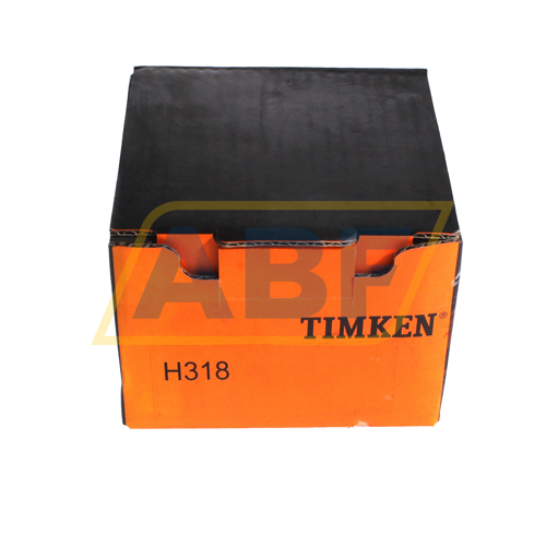 H318 Timken