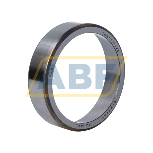 JM205110/Q SKF