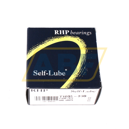 St35 Rhp T1035-35G RHP • ABF Store