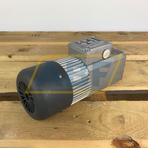 PA260M2T Mini Motor