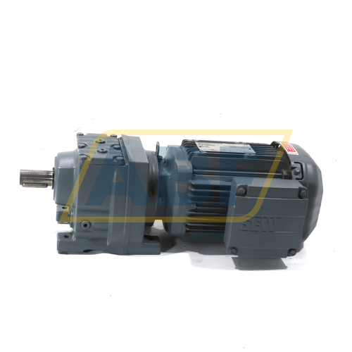 R37DRE80M4 SEW-EURODRIVE