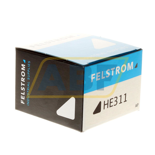 HE311 Felstrom