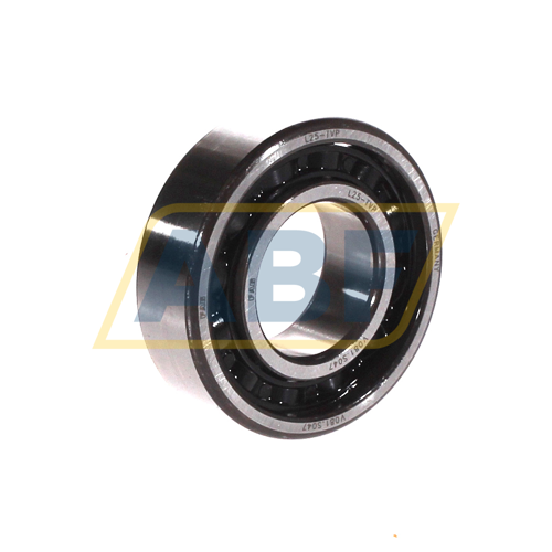 High Quality E3 L25 Brass Caged Magneto Bearing Series Bearings 