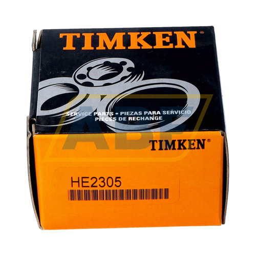 HE2305 Timken