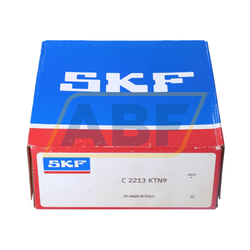 C2213KTN9 SKF