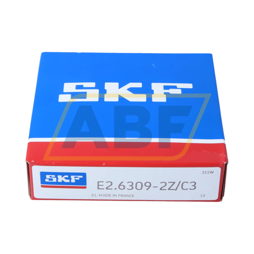 fichier:logo — wikipédia Images High Quality Grahic E2.6309-2Z/C3 SKF • ABF Store