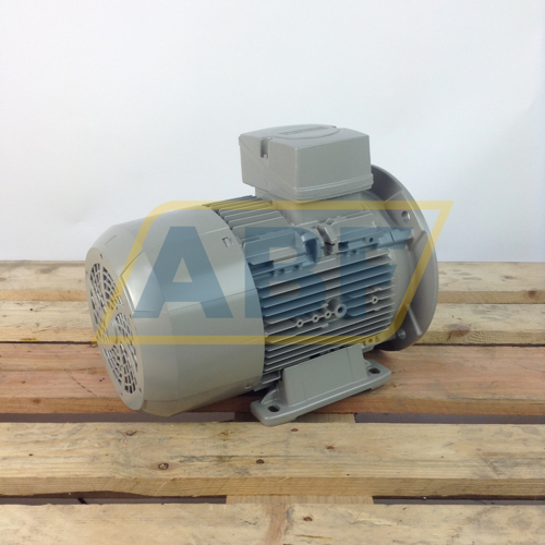 1LE1003-1BA23-4JA4-Z Siemens