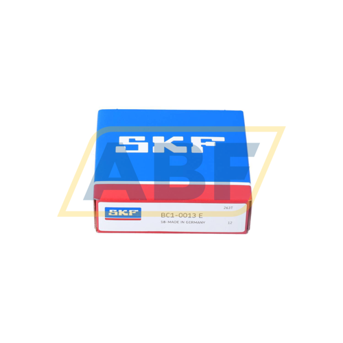 BC1-0013E SKF