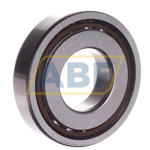 BSD4090CGB SKF