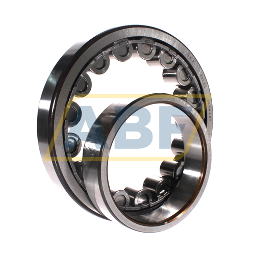 NU226ECJ SKF • ABF Store