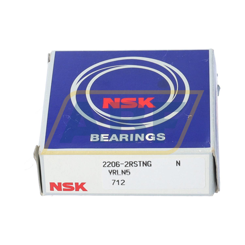 Sentrek 2206 2206-2RSTNG NSK • ABF Store