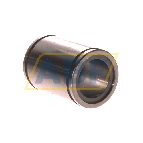 ST203245 IKO • ABF Store 