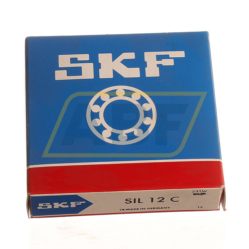SIL12C SKF