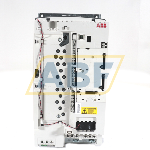 ACS800-104-0020-7+N682+Q967 ABB