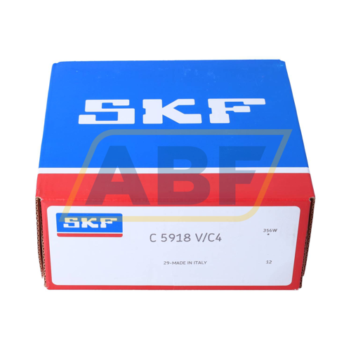 C5918V/C4 SKF