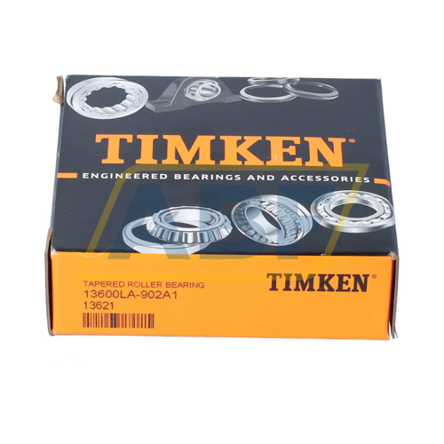 13600LA-902A2 Timken