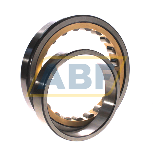 NU1022M/C3 SKF • ABF Store 