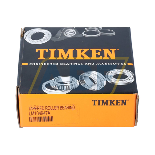 LM104947A-20024 Timken