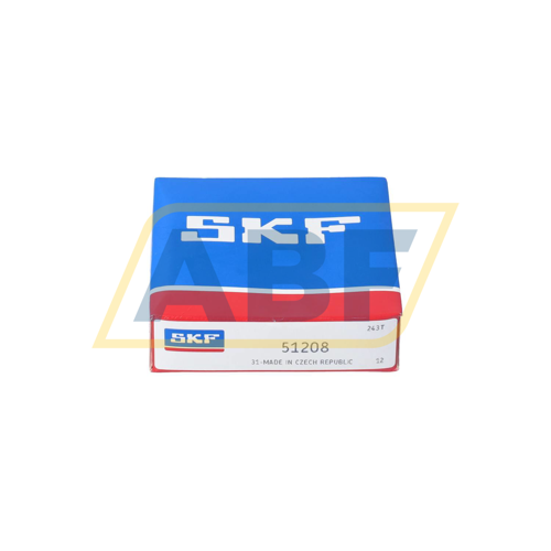 51208 SKF