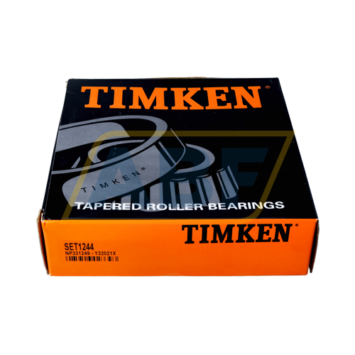 NP331249/Y32021X Timken • ABF Store