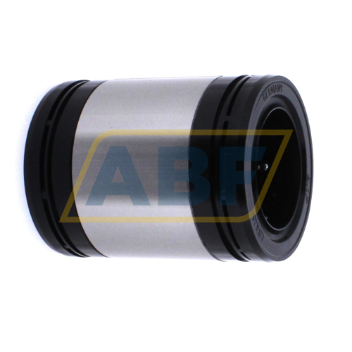 LBAS40-2LS SKF