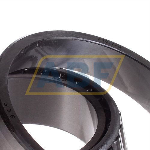 33017/Q SKF • ABF Store