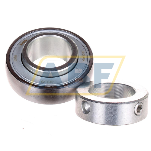 RAE35-NPP-B-FA106 INA • ABF Store