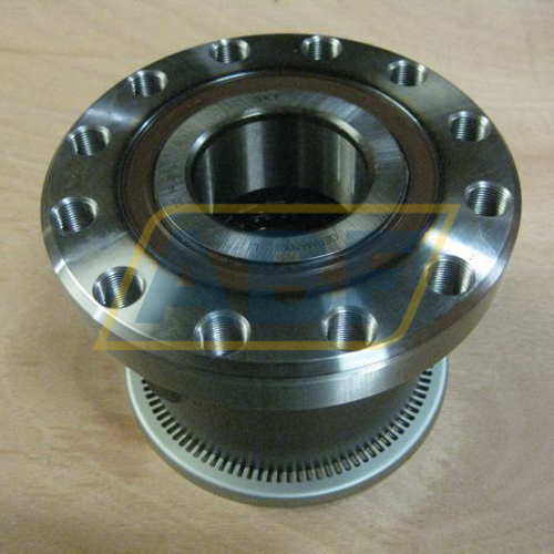 BTF-0110B SKF • ABF Store