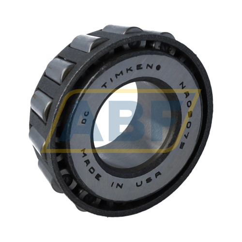 NA05075 Timken