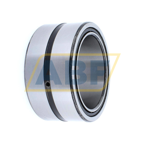 NA6913 SKF