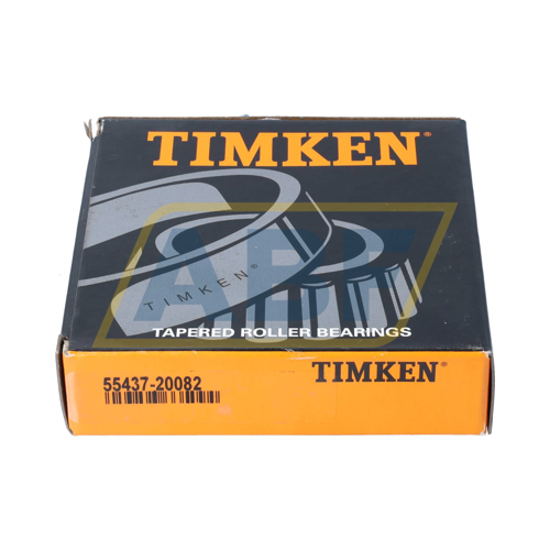 55437-20082 Timken