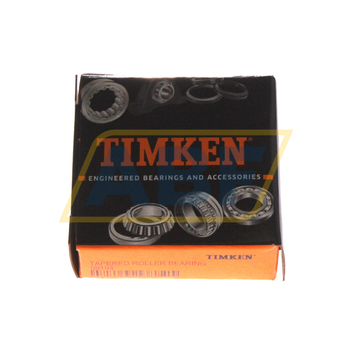 09194 Timken