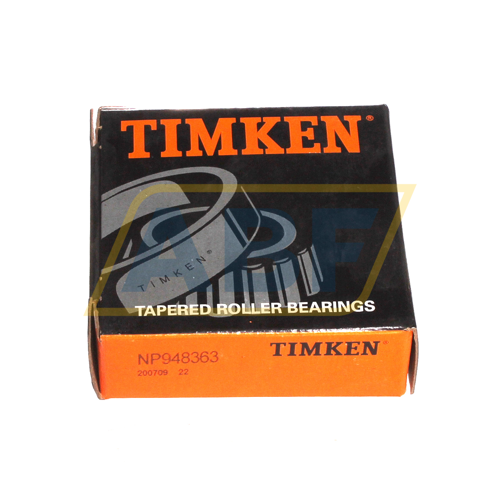 NP948363 Timken