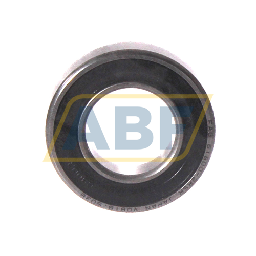 61800 2RSR HLC FAG ABF Store 61800-2rsr-hlc-fag-abf-store