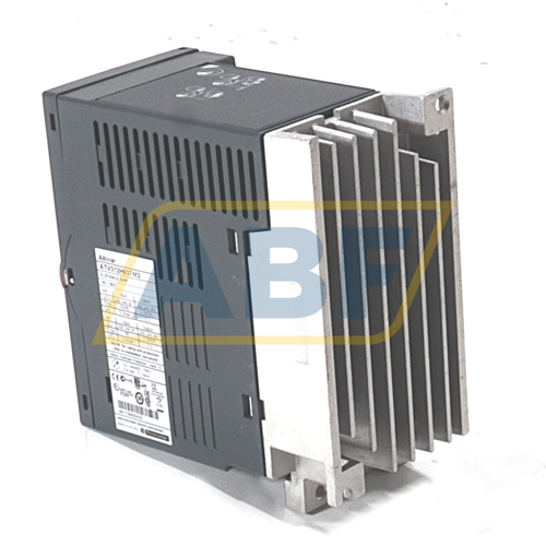 ATV312H037M2 Schneider Electric