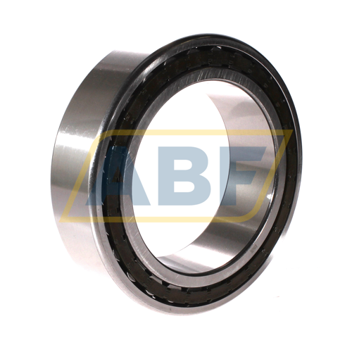 NN3021KTN9/SP SKF