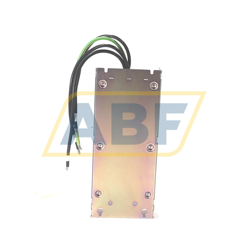 22-RF018-CL-A Allen Bradley