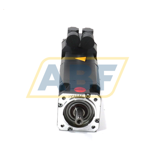 1FT6034-4AK71-4EB6 Siemens