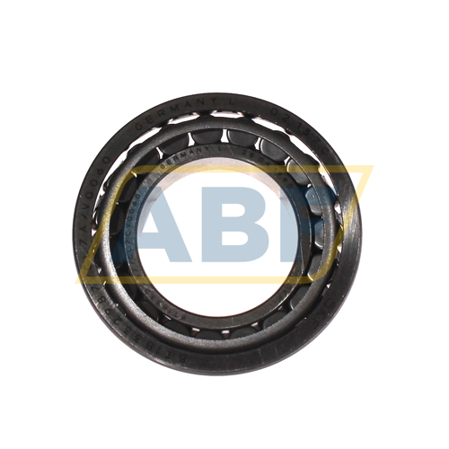 BT1B332987/CL7CVQ060 SKF • ABF Store
