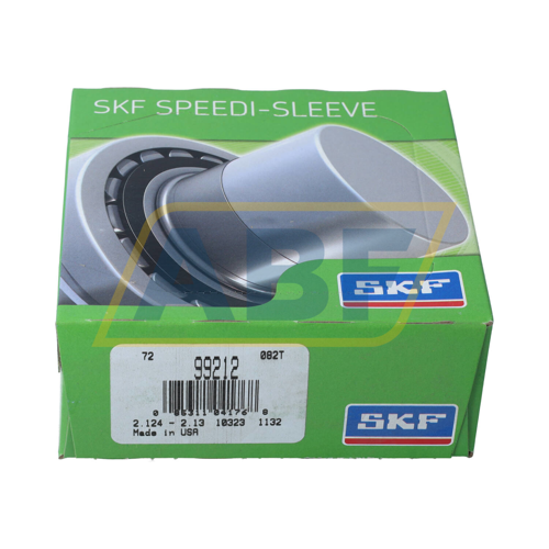 99212 SKF