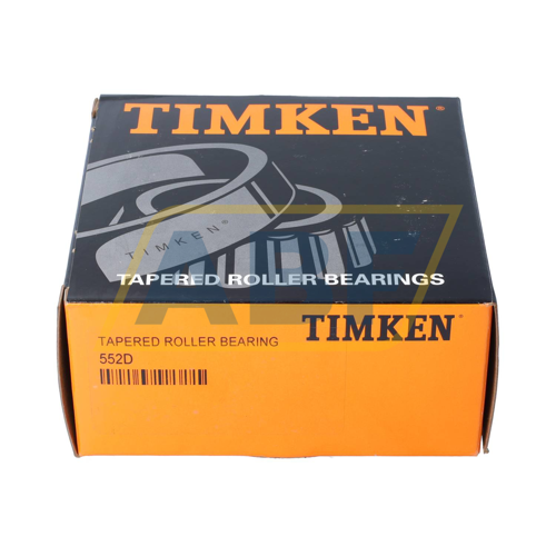 552D Timken