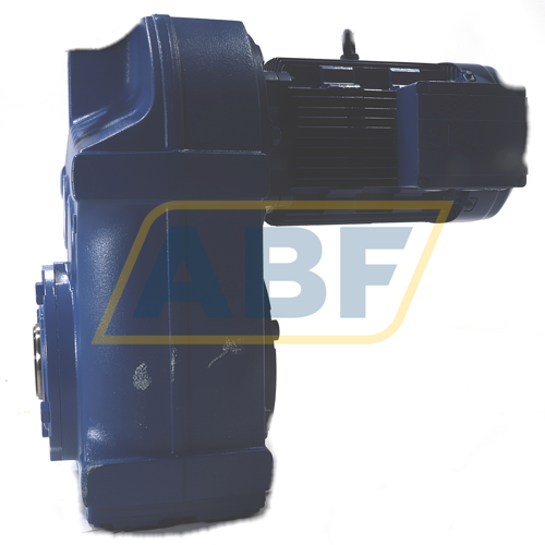 FA107/GDRE160MC4-I88,49 SEW-EURODRIVE