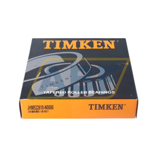 JHM522610 Timken