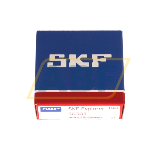 30303 SKF • ABF Store