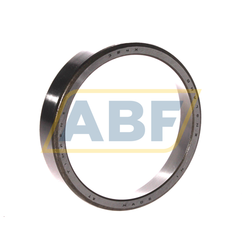 384X Timken • ABF Store