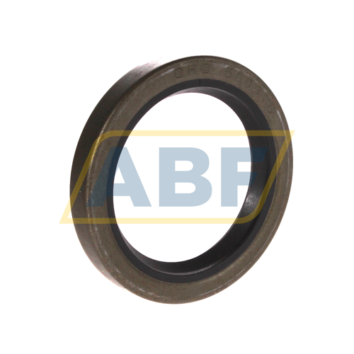 500010 CHO Champ Oil Seals