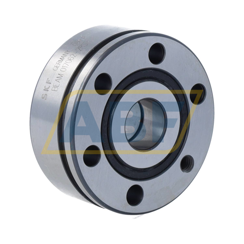 BEAM017062-2RS SKF