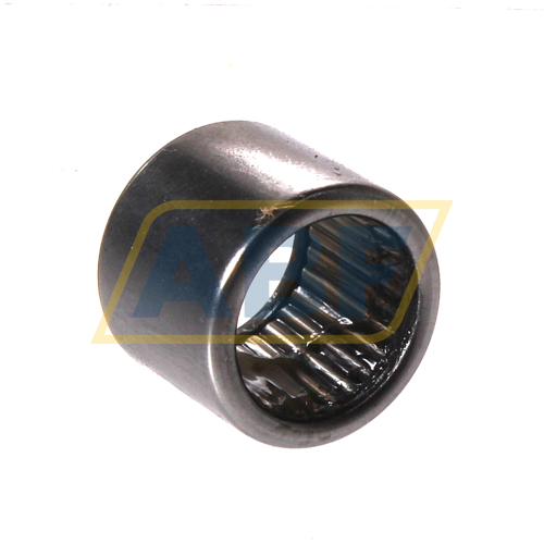 thumbnail image 2 of Koyo GB-910 Bearing – Made In USA, New 2 of 5