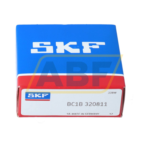 BC1B320811 SKF